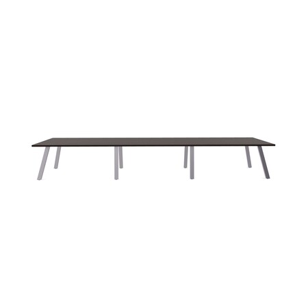 Special T AIM XL CONF TABLE 42IN D X 216 AIM-XL-42216-RT